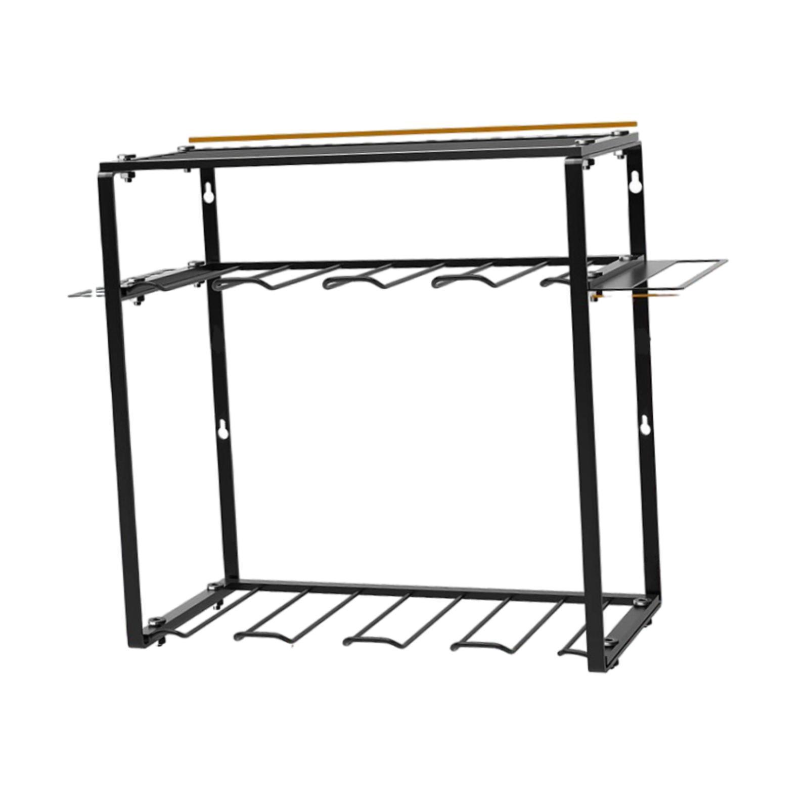 Power Tool Organizer Workshop  - Power Tools Hammer recension och pris