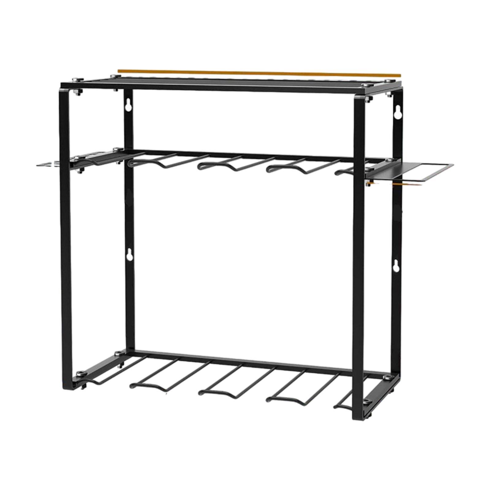 Power Tool Organizer Workshop  - Power Tools Hammer recension och pris