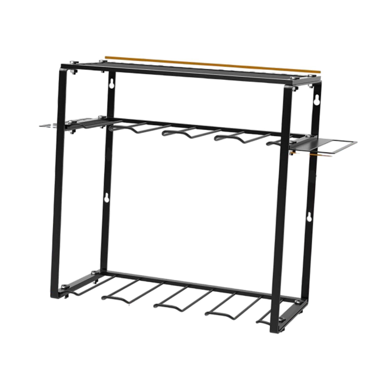 Power Tool Organizer Workshop  - Power Tools Hammer recension och pris