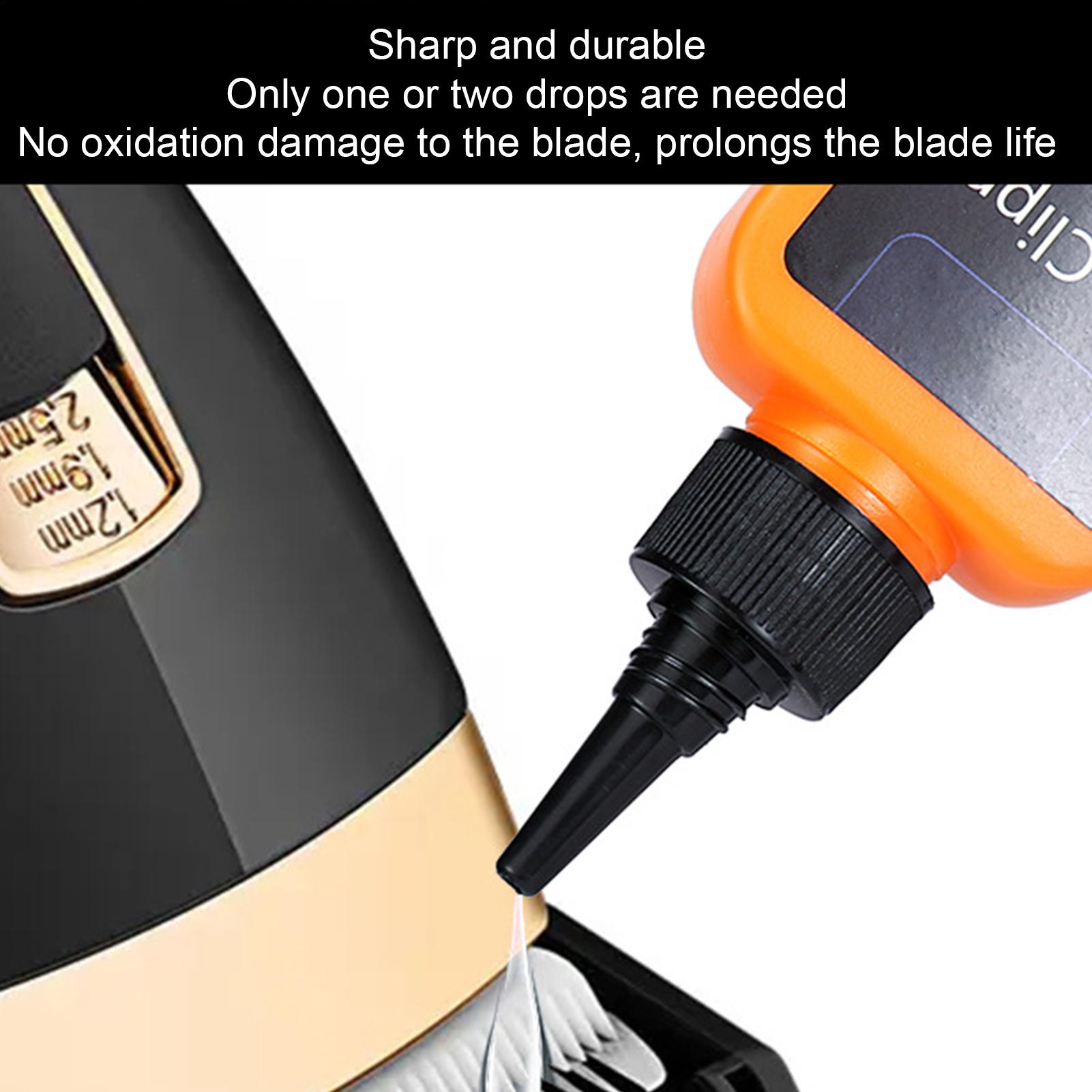 21v Lithium Battery Electric G - Power Tools For Construction recension och pris