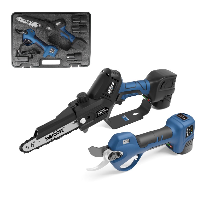 【Best-Selling】Cordless Brushle - Power Tools In Electrical recension och pris