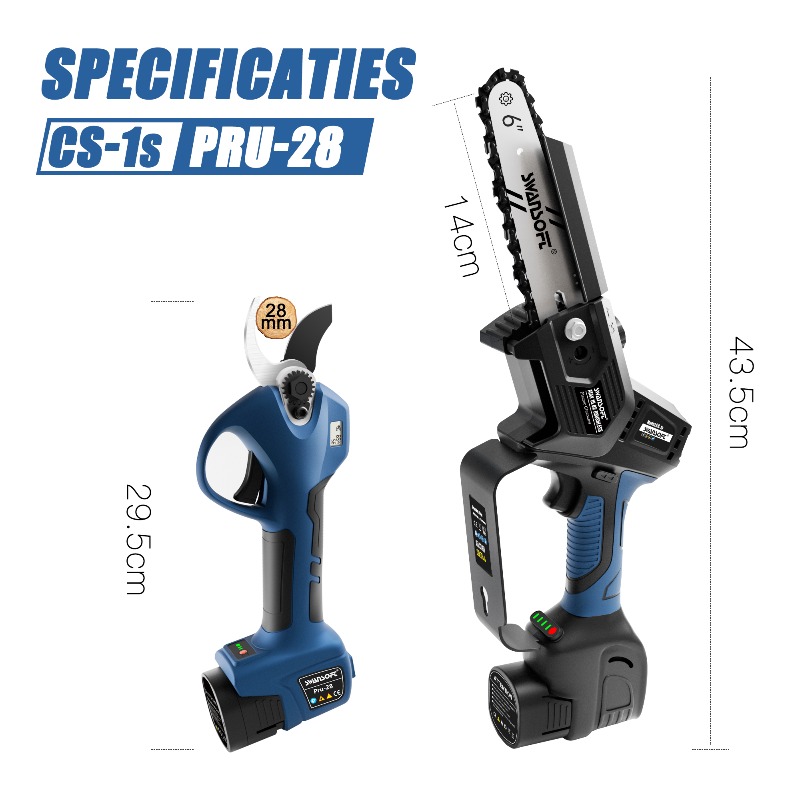 【Best-Selling】Cordless Brushle - Power Tools In Electrical recension och pris