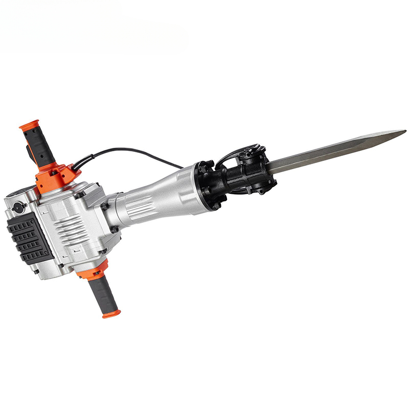 95A Pick Handheld Jack Portabl - Power Tools Hammer recension och pris