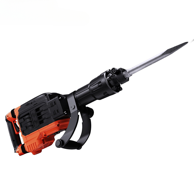 95A Pick Handheld Jack Portabl - Power Tools Hammer recension och pris