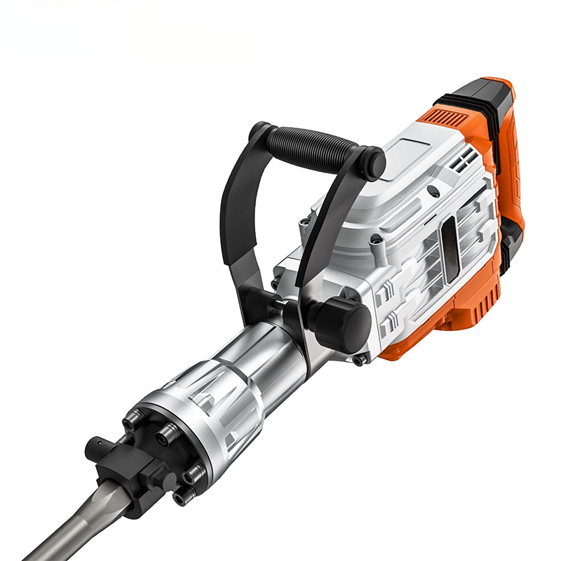 95A Pick Handheld Jack Portabl - Power Tools Hammer recension och pris