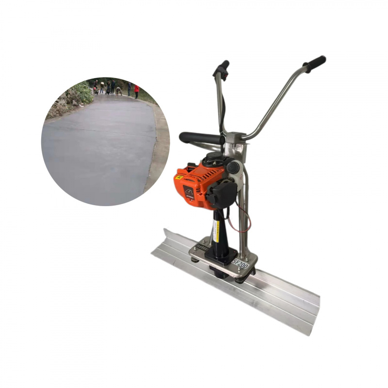 Construction Building Machine  - Power Tools For Construction recension och pris
