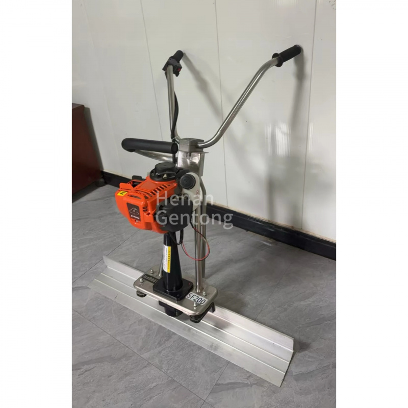 Construction Building Machine  - Power Tools For Construction recension och pris