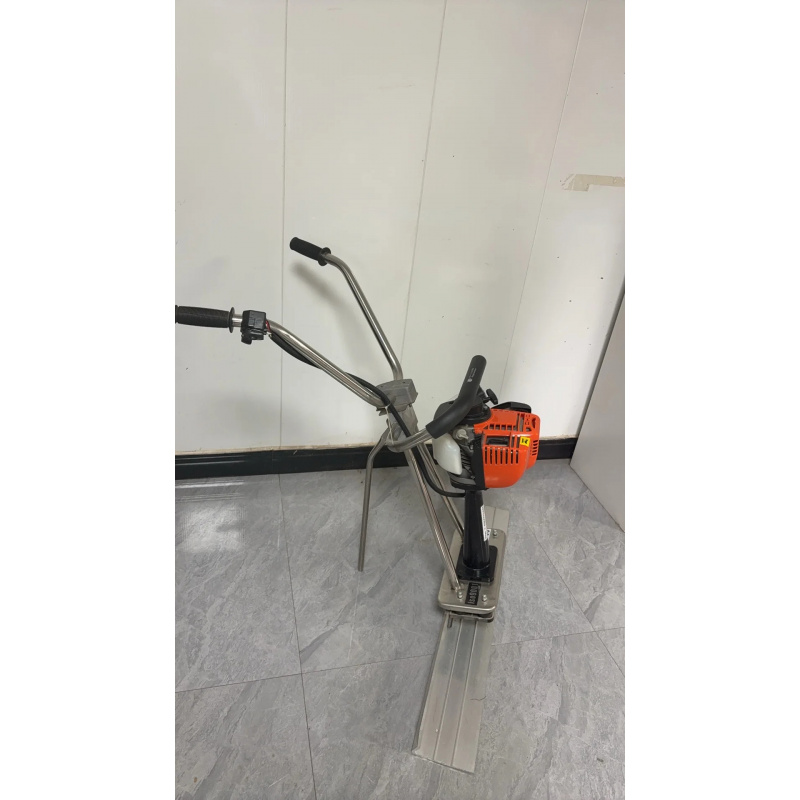 Construction Building Machine  - Power Tools For Construction recension och pris