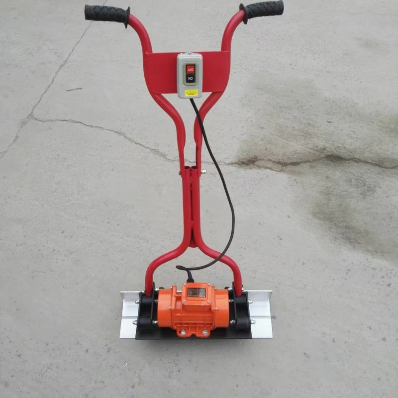 Construction Building Machine  - Power Tools For Construction recension och pris