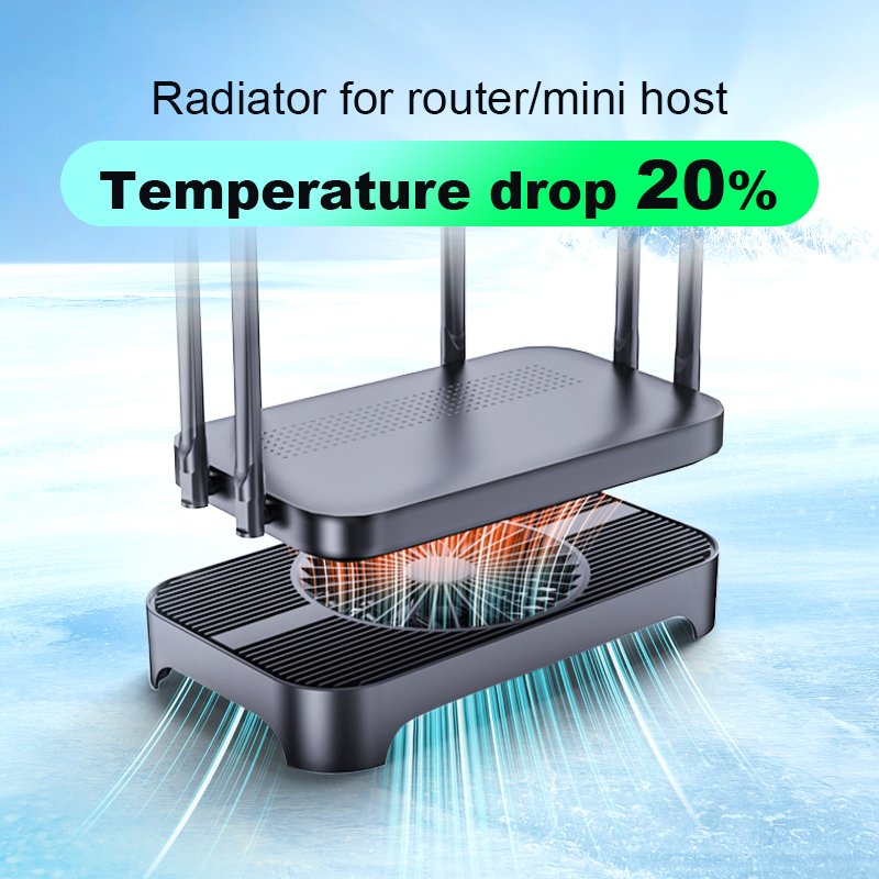 Power Train Z-X3 router radiat - Power Tools Cat recension och pris