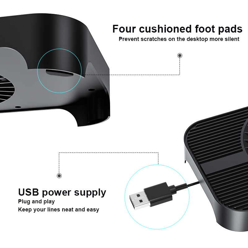 Power Train Z-X3 router radiat - Power Tools Cat recension och pris
