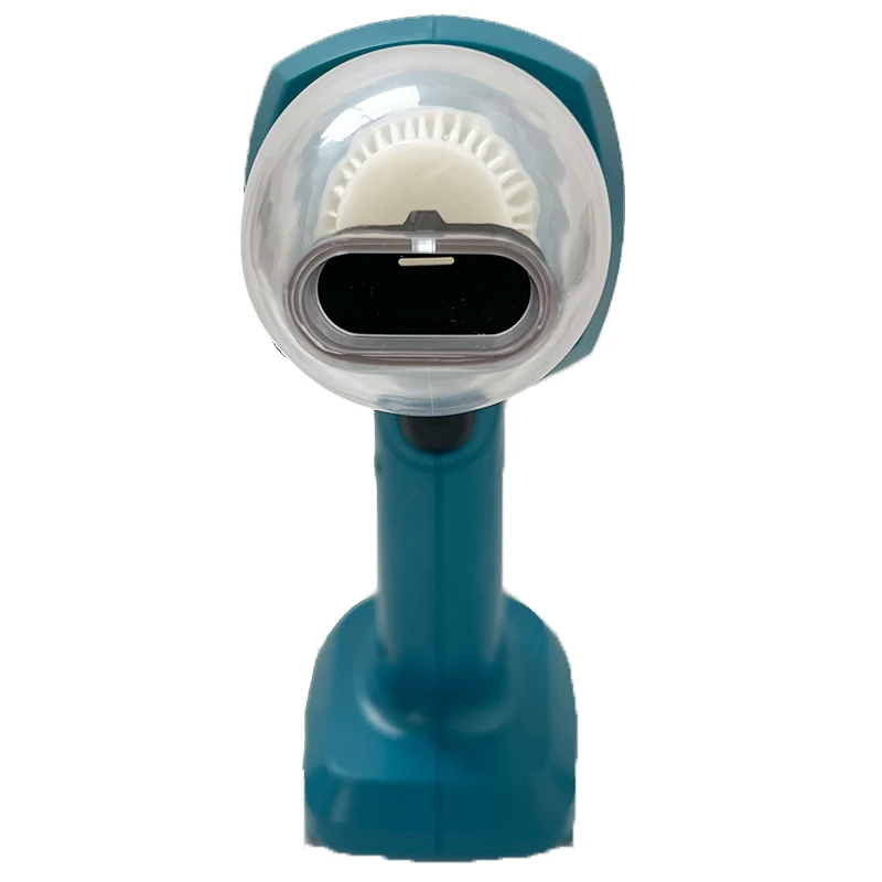 Makita Vacuum Cordless Mini Ca - Power Tools Automotive recension och pris