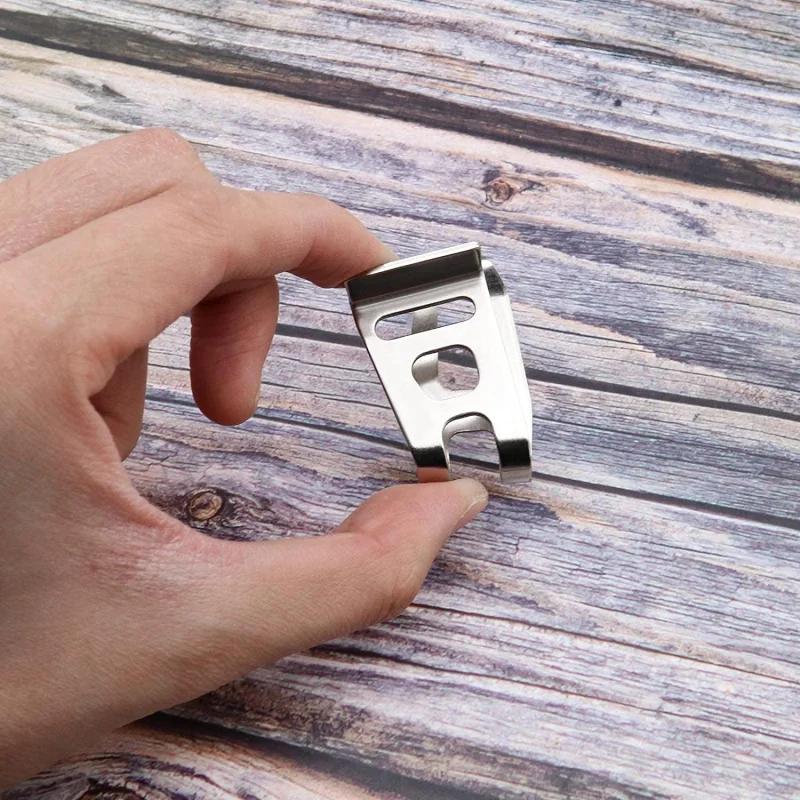 Belt Clip Hook With Screw For  - Power Tools Ridgid recension och pris