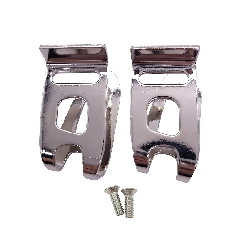 Belt Clip Hook With Screw For  - Power Tools Ridgid recension och pris