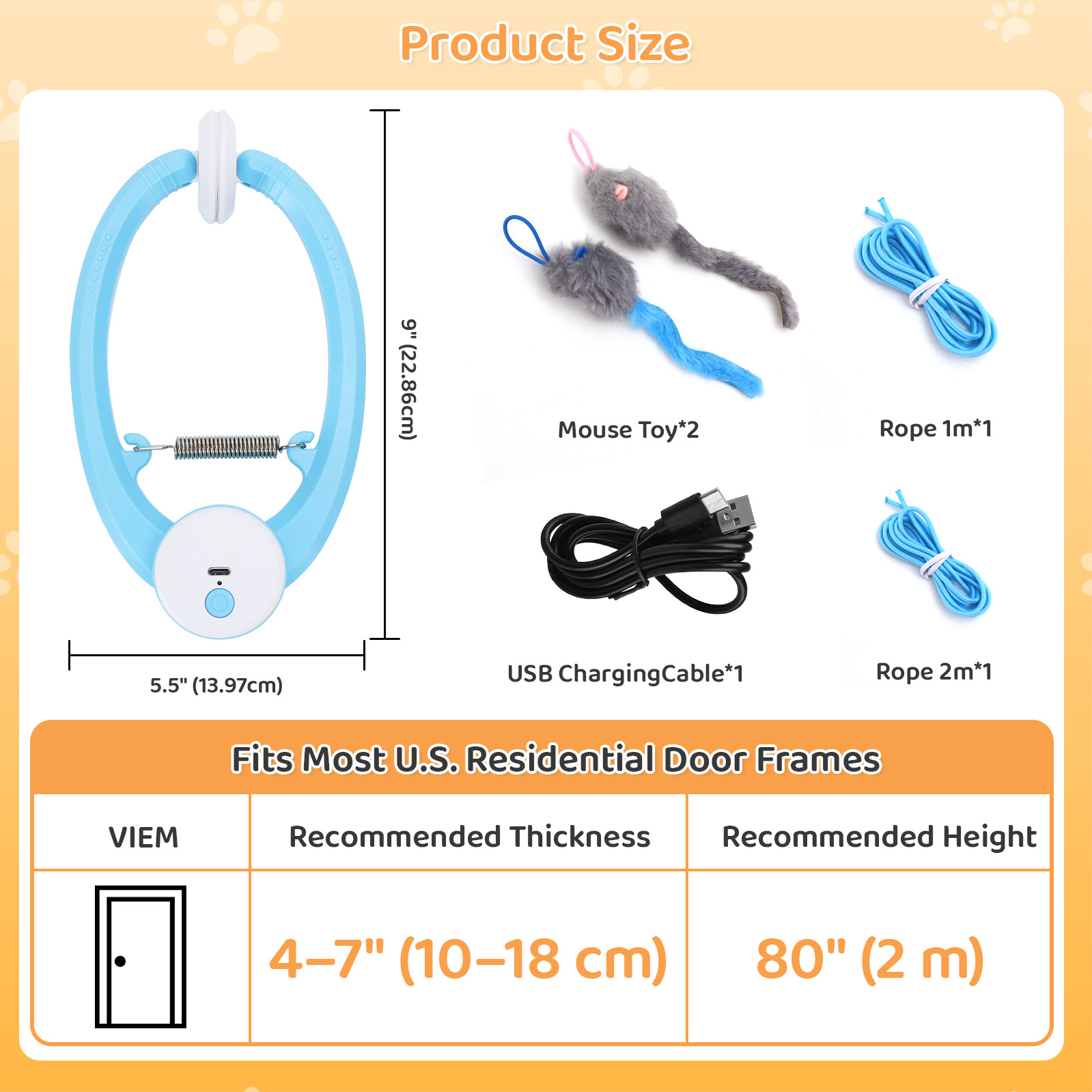 Electric Automatic Interactive - Power Tools Cat recension och pris