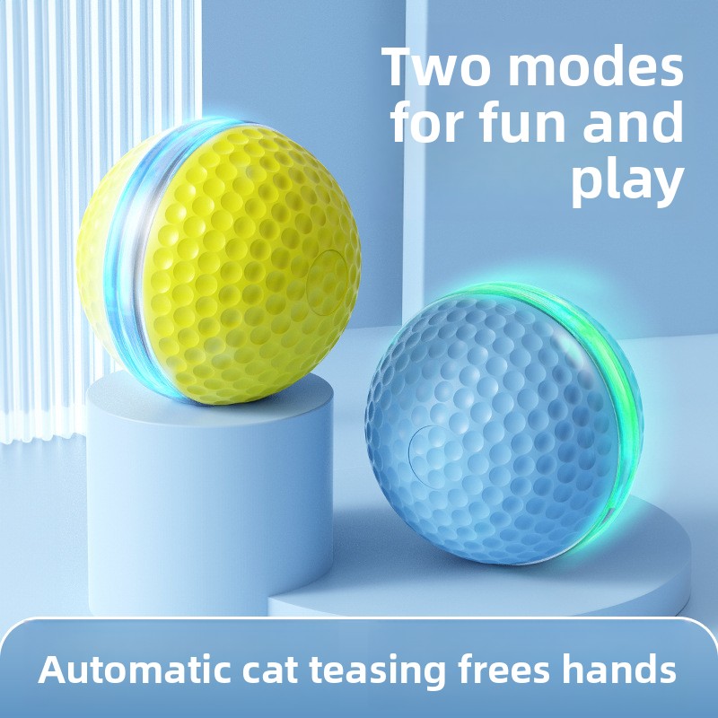 Indestructible Honeycomb Rubbe - Power Tools Cat recension och pris