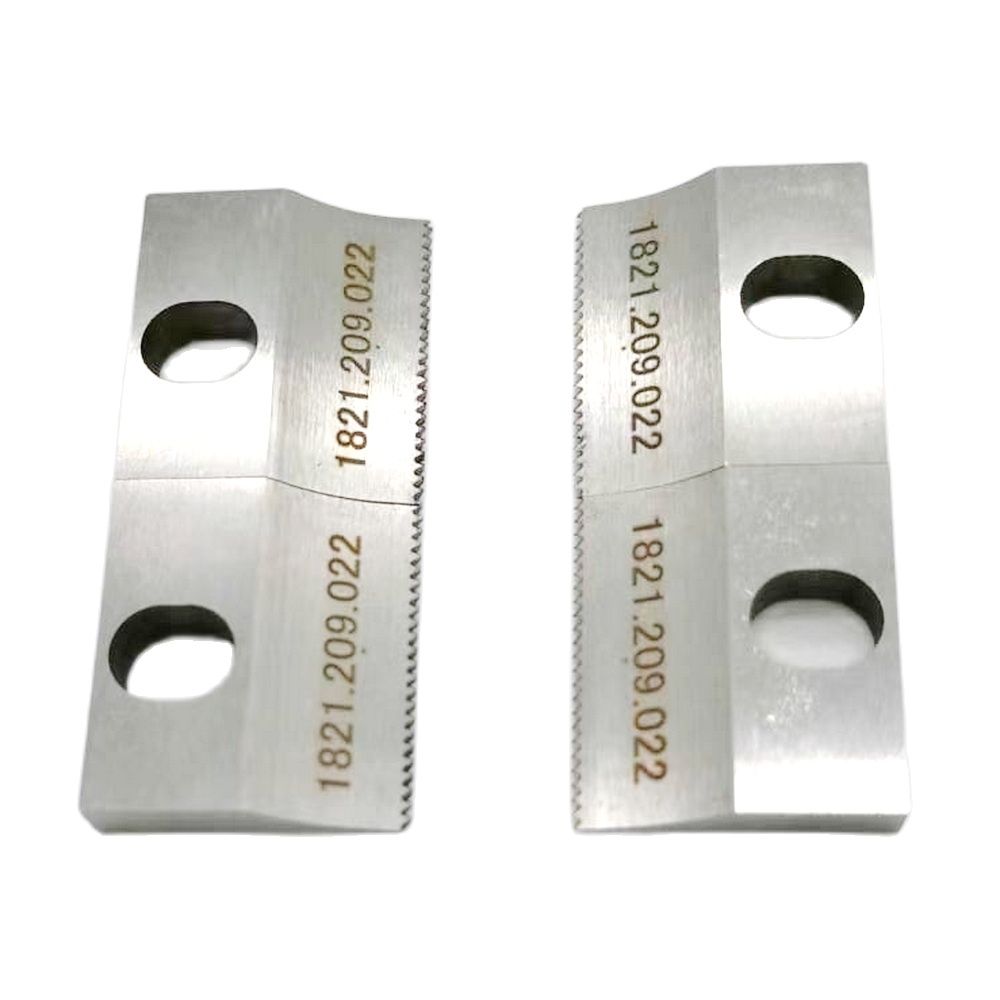 1821.209.022 Cutter Knife Fit  - Power Tools In Electrical recension och pris