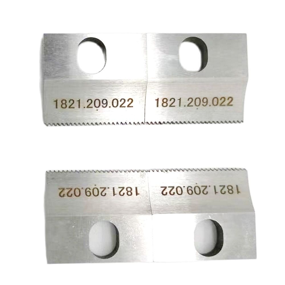 1821.209.022 Cutter Knife Fit  - Power Tools In Electrical recension och pris