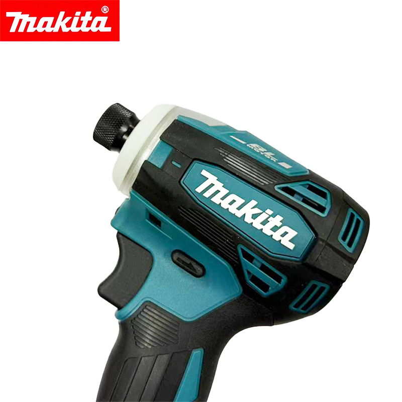 Makita DGA404 18V 125mm Brushl - Power Tools For Construction recension och pris