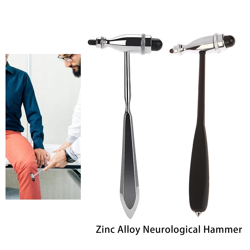 Tools Neurological Hammer Medi - Power Tools Hammer recension och pris