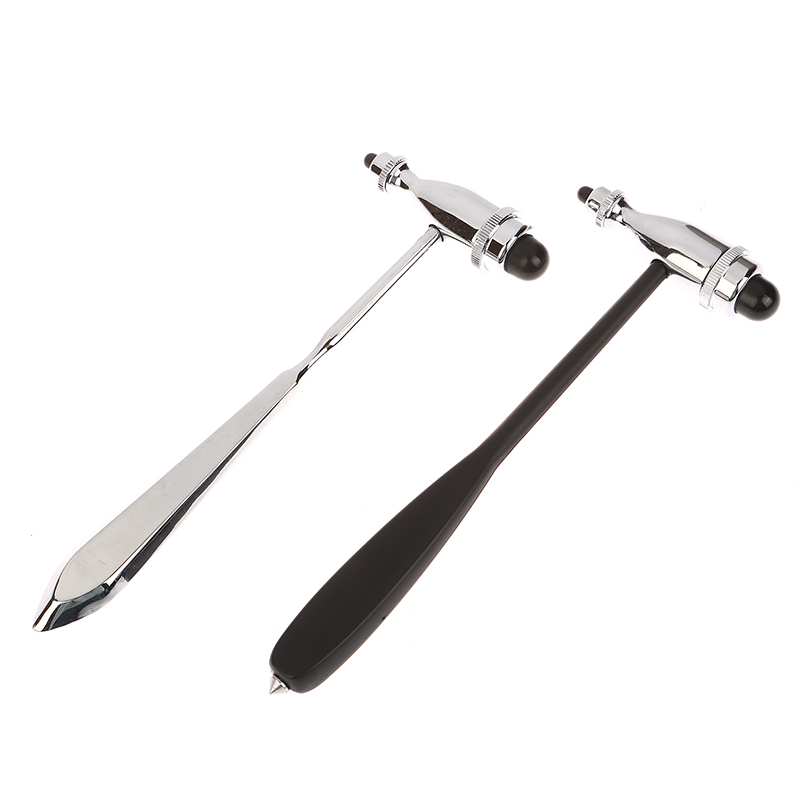 Tools Neurological Hammer Medi - Power Tools Hammer recension och pris