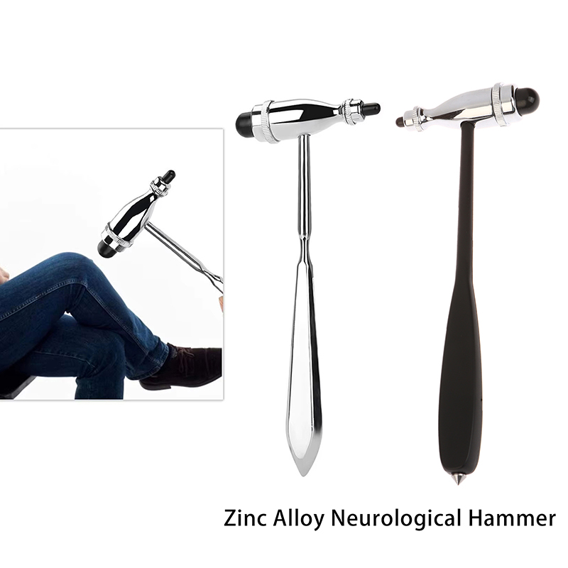 Tools Neurological Hammer Medi - Power Tools Hammer recension och pris