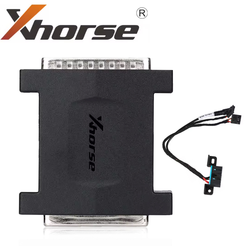 Xhorse VVDI MB BGA Tool Power  - Power Tools Automotive recension och pris