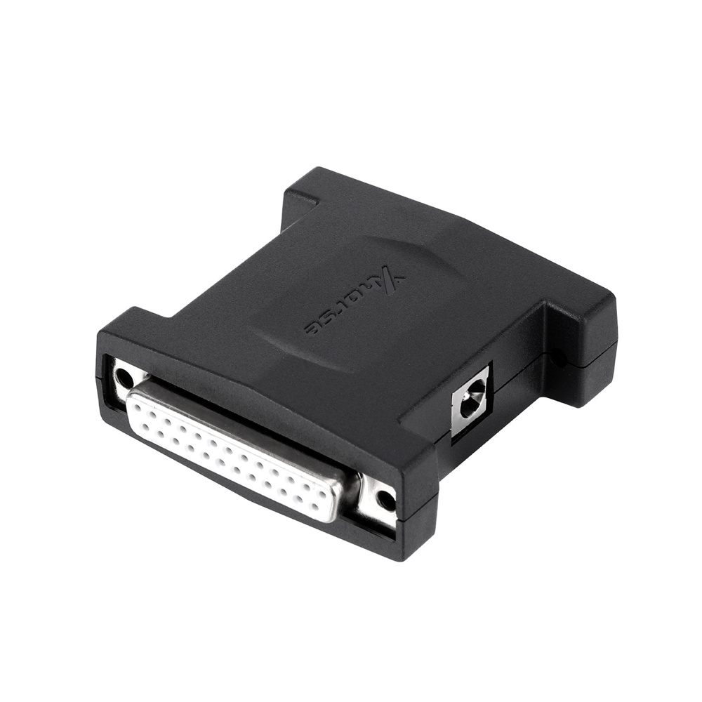 Xhorse VVDI MB BGA Tool Power  - Power Tools Automotive recension och pris