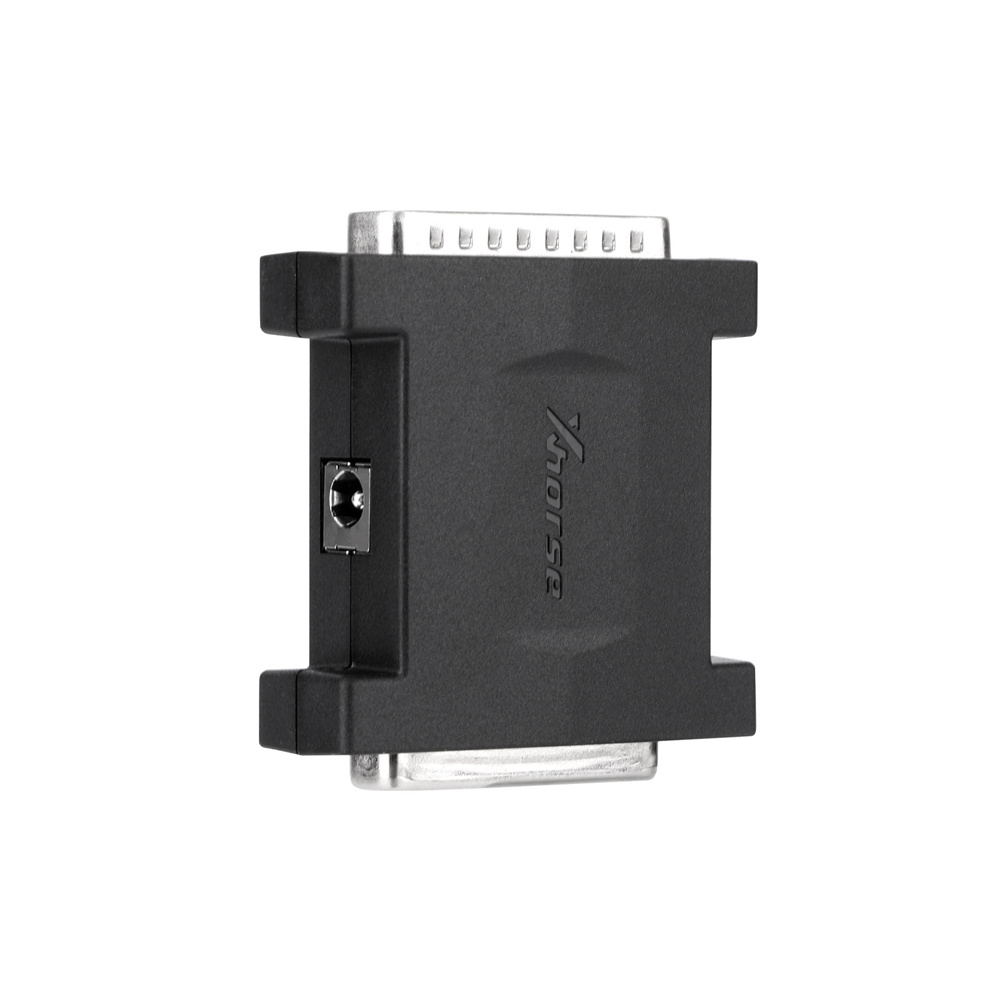 Xhorse VVDI MB BGA Tool Power  - Power Tools Automotive recension och pris